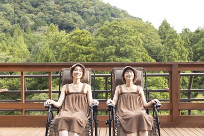 pby8xJXdJLdSa6JmjVfb.jpg?w=940&h=940