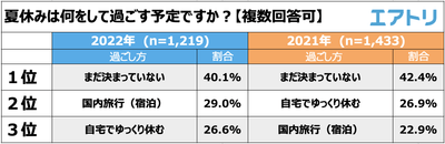 pbyOmxojZKVi3NwYVsJS.png?w=940&h=940