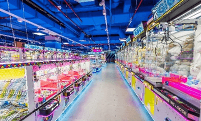 pc2zEc4VaOmnHHkwXR0n.png?w=940&h=940