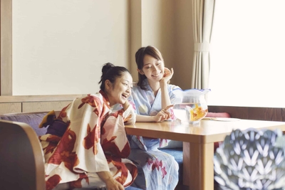 pc4qtHmRiKYacf2ivxMr.jpg?w=940&h=940