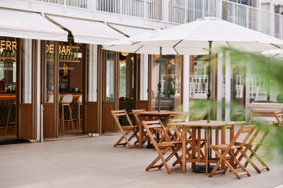 pc4zPs1SaCJ4gyoWdAWh.jpg?w=940&h=940