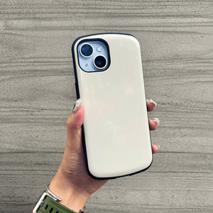 pc6d6OjJdvexb2WTt16J.png?w=940&h=940