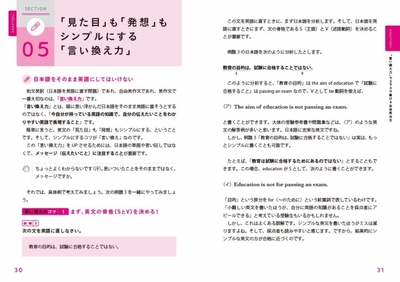 pc6imC7rLRVFCW6cQ6IZ.jpg?w=940&h=940