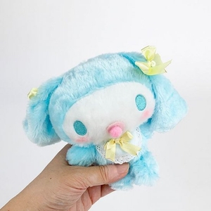 pcByr0b4FEy4iXqkqbyf.jpg?w=940&h=940