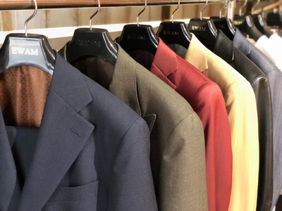 pcCSuXZSXj5C3WVKCe2P.jpg?w=940&h=940