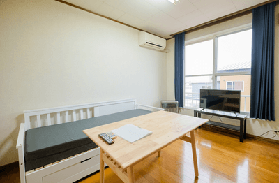 pcDYJgROz97yCKbmGf9O.png?w=940&h=940