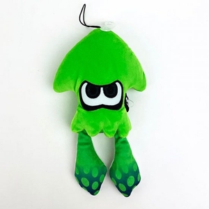 pcF8F0unVuB0hCMD1UF5.jpg?w=940&h=940