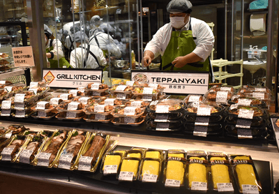 pcFvaNKj78QVJaCRRzmy.png?w=940&h=940