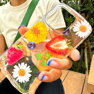 pcFw9vvGzVGifYeXUI8f.JPG?w=940&h=940