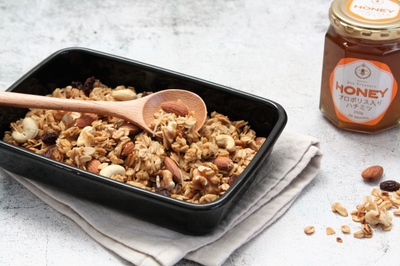 pcJHNygGnDiyIfdVh1I9.jpg?w=940&h=940