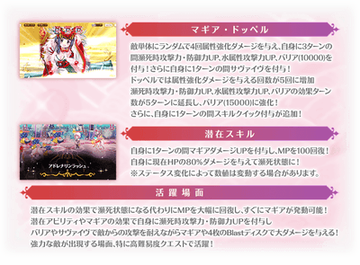 pcJQXnHBNznqMjaa604T.png?w=940&h=940