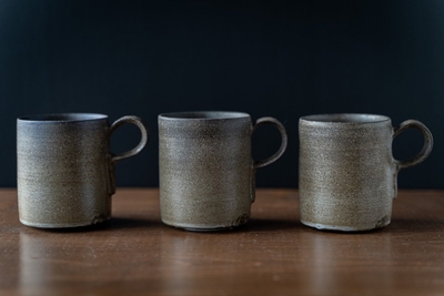 pcKCtenCZRRnBD21Lc2h.jpg?w=940&h=940