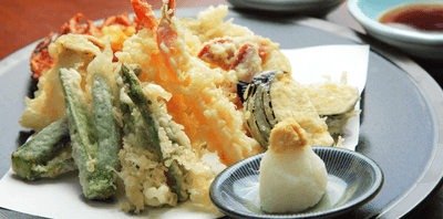 pcKoFVLeogWM3WeB6Fd0.png?w=940&h=940