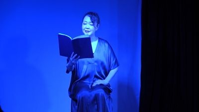 pcO2R0UbWjk9c6qx7bZV.jpg?w=940&h=940