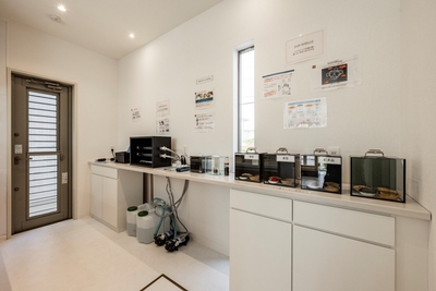 pcO4c77VsnBIHxjtp9Kf.jpg?w=940&h=940