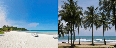 pcQJUbLjMLstKYPFzTuo.png?w=940&h=940