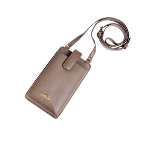 ●チョロ松モデル