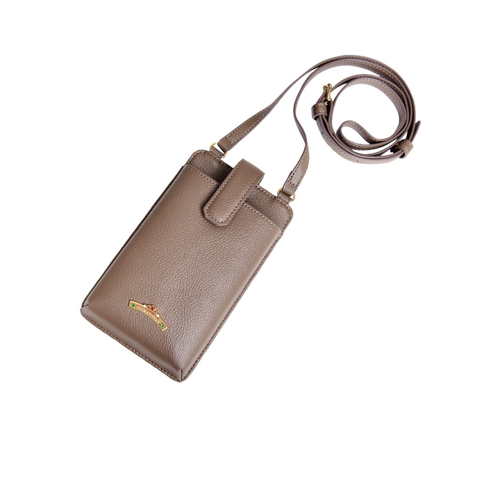 ●チョロ松モデル