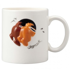 pcSNp5MQgBImes4qQqgD.jpg?w=940&h=940