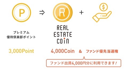 pcUZfZJ1JSqtjI7tAr7Y.jpg?w=940&h=940