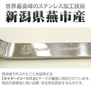 pcUpboP8oH5rHHYx4GUq.jpg?w=940&h=940