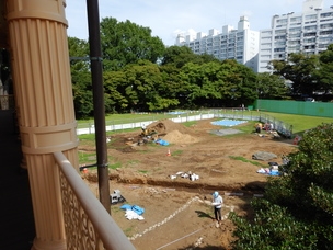 pcXdn3lL9k6kP6uJ5CMf.jpg?w=940&h=940