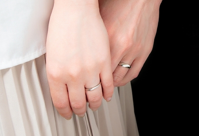 pcYnEJwRSRMAuUuTsXIw.jpg?w=940&h=940