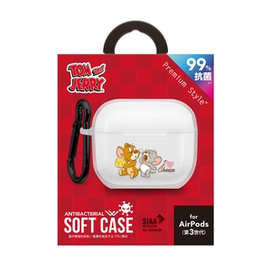 pcZRjUgLfBnoT0y5L3ZB.jpg?w=940&h=940