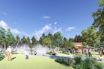 pccakdnB9Md0TxrTw64C.jpg?w=940&h=940