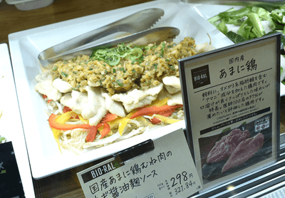 pcf1O5qPVlqXgQJrhVrz.png?w=940&h=940