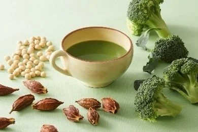 pcfId0leqZ74jmerIluA.jpg?w=940&h=940