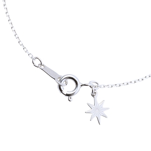 pckJbTjMJ8mu8M3d5YL4.jpg?w=940&h=940