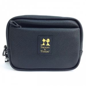 pckZtOUYlskNmiDXMNnk.jpg?w=940&h=940