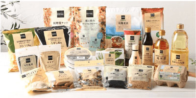 pclSuSjjkyMrRA1Pxec4.png?w=940&h=940