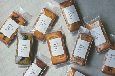 pcmnqvvMHBujEaS50U6t.png?w=940&h=940