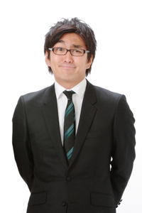 pcpgh80lHOWBBQbsYAjM.jpg?w=940&h=940