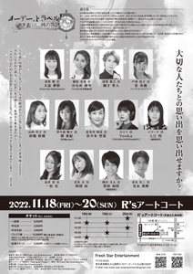 pcqSPwctr4v44ePRjXWR.jpg?w=940&h=940