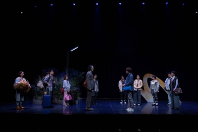 pcqWKx4BvGCopcsQIhOg.jpg?w=940&h=940