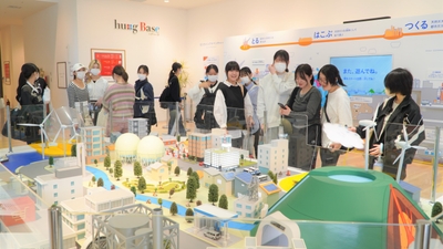 pctCeLnWiUO8pEpbvbyr.jpg?w=940&h=940