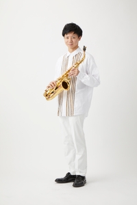 pcumtYEmZN0cyOoBorNC.jpg?w=940&h=940