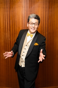 pcvM8bmShV2WXP5TNmTS.jpg?w=940&h=940