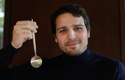 pcvWDnLG1LyHlIex28B7.jpg?w=940&h=940