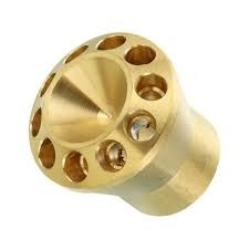 pcwyMMVArTHf3Ek8LBe2.jpg?w=940&h=940