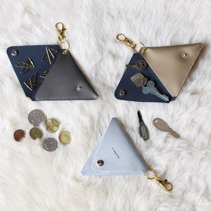 pcx1rt5btNTx2cDDJm7x.jpg?w=940&h=940