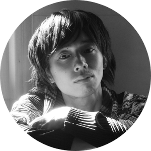 pcxBXH6ny0isvBDbfsHV.png?w=940&h=940