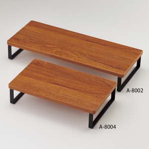 pcxONsZo2i0hnlXo54aN.jpg?w=940&h=940