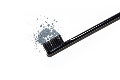 pd1AWl859PPsp2hVfh9l.jpg?w=940&h=940