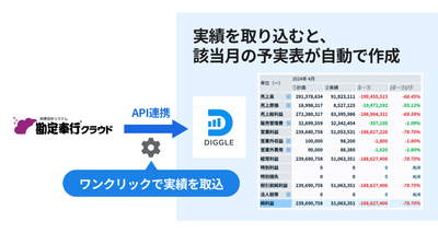 pd3cvYMn4KqIa6QPMKQf.png?w=940&h=940