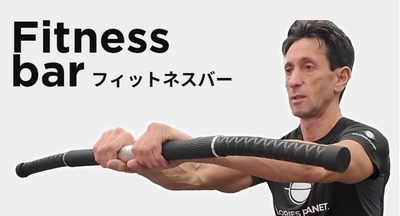 pd3d8JmSYNJxcov8h9vr.jpeg?w=940&h=940