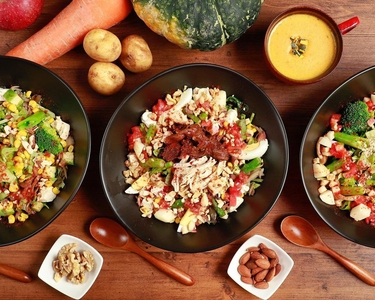 pd4VxVy09Hkt7YCOOtqs.jpeg?w=940&h=940